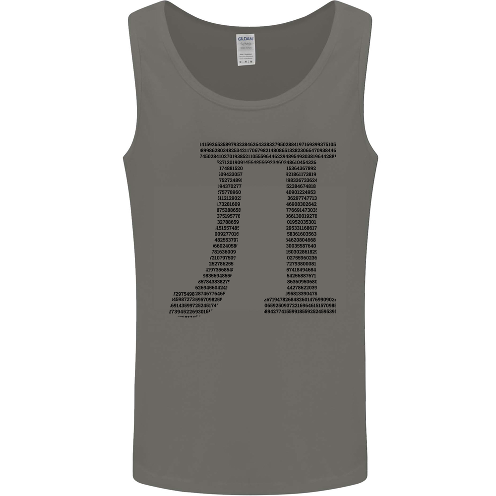 A Violin Cello Mens Vest Tank Top