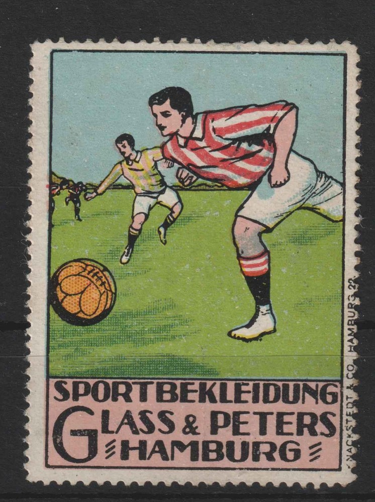 CINDERELLA/POSTER STAMP 4.11