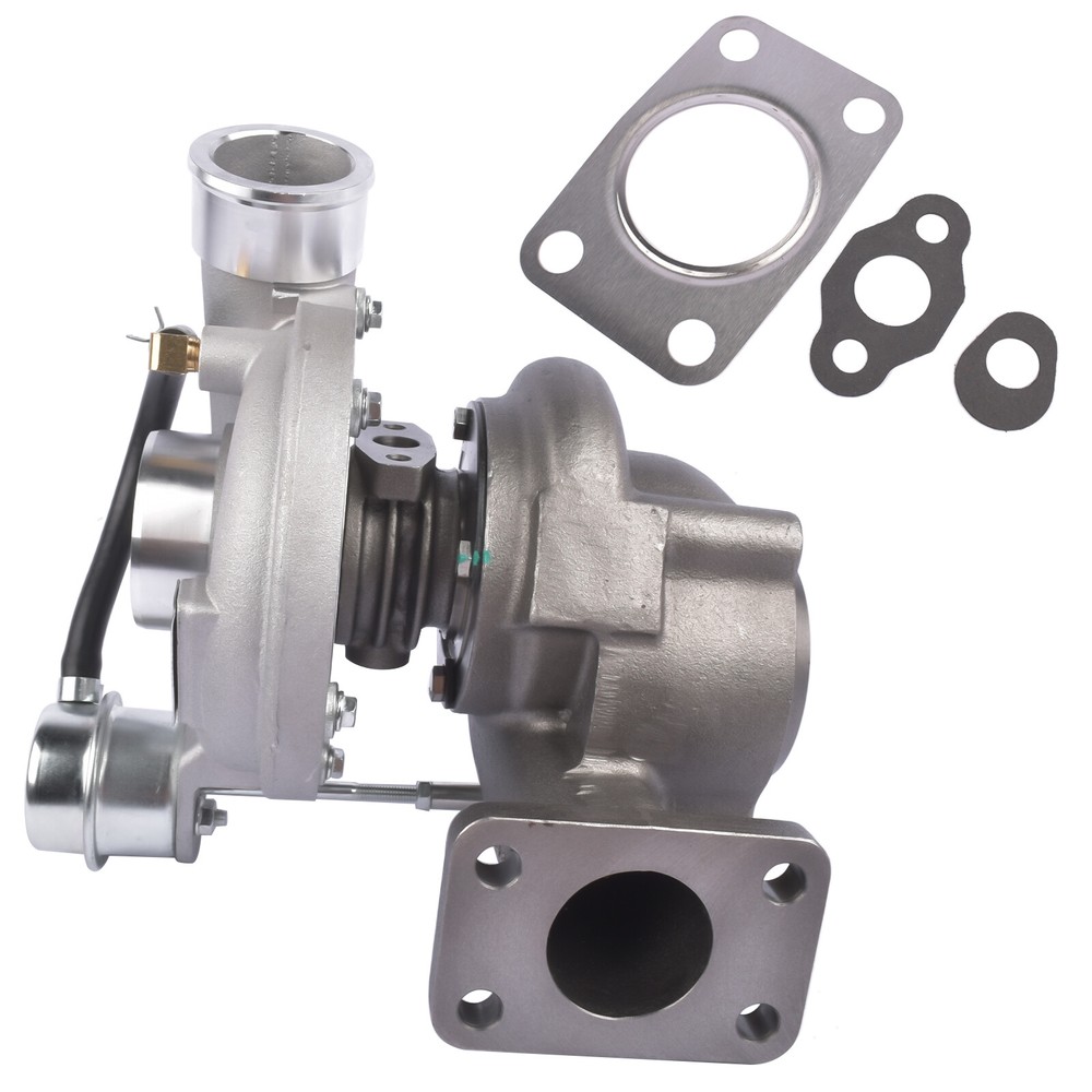 Turbo Turbocharger GT2556S for Perkins 1104C-44T 1104C-E44T Engine 711736-5003