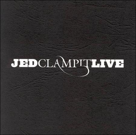 Live by Jed Clampit (CD, Oct-2000, My Own)