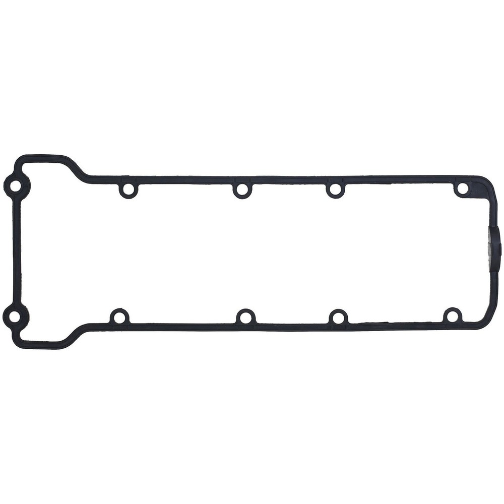 Elring 422.370 Engine Valve Cover Gasket