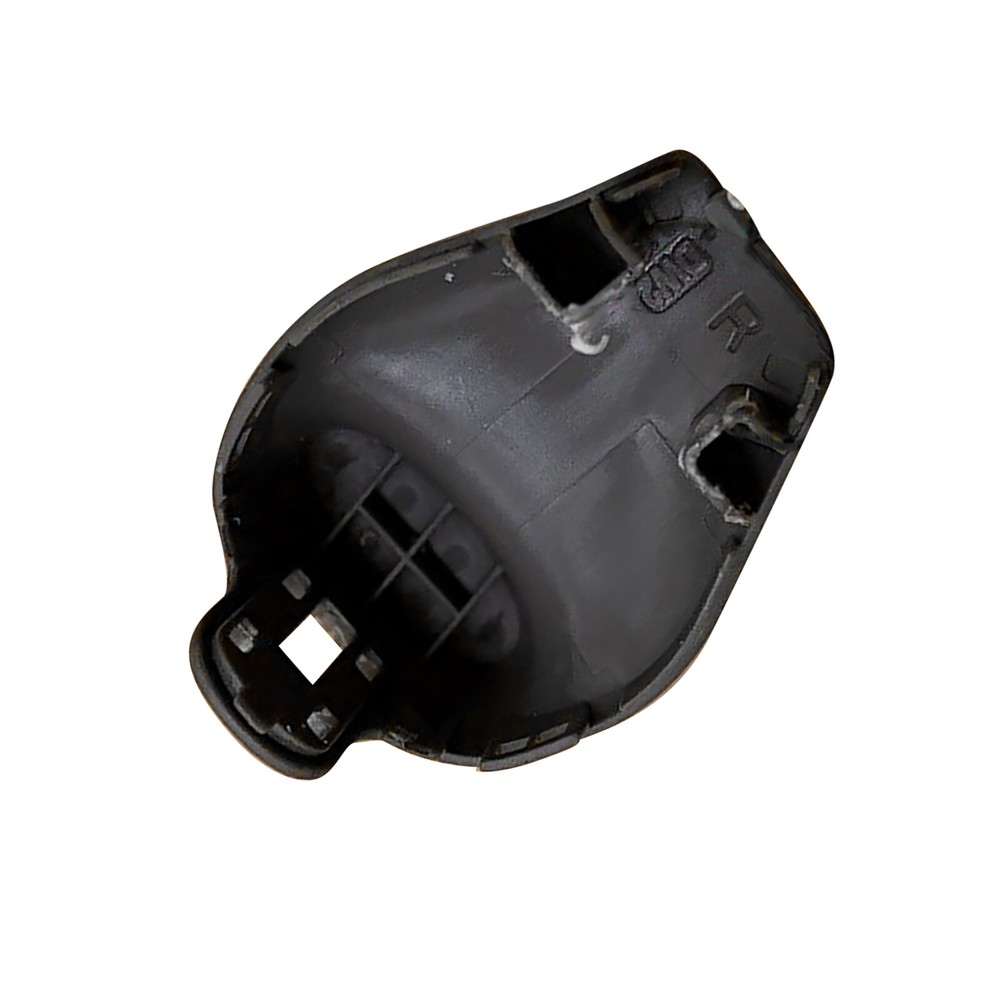 Right Rear Arm Bracket Stand Landing Gear for DJI Air 3 Drone Replacement Parts