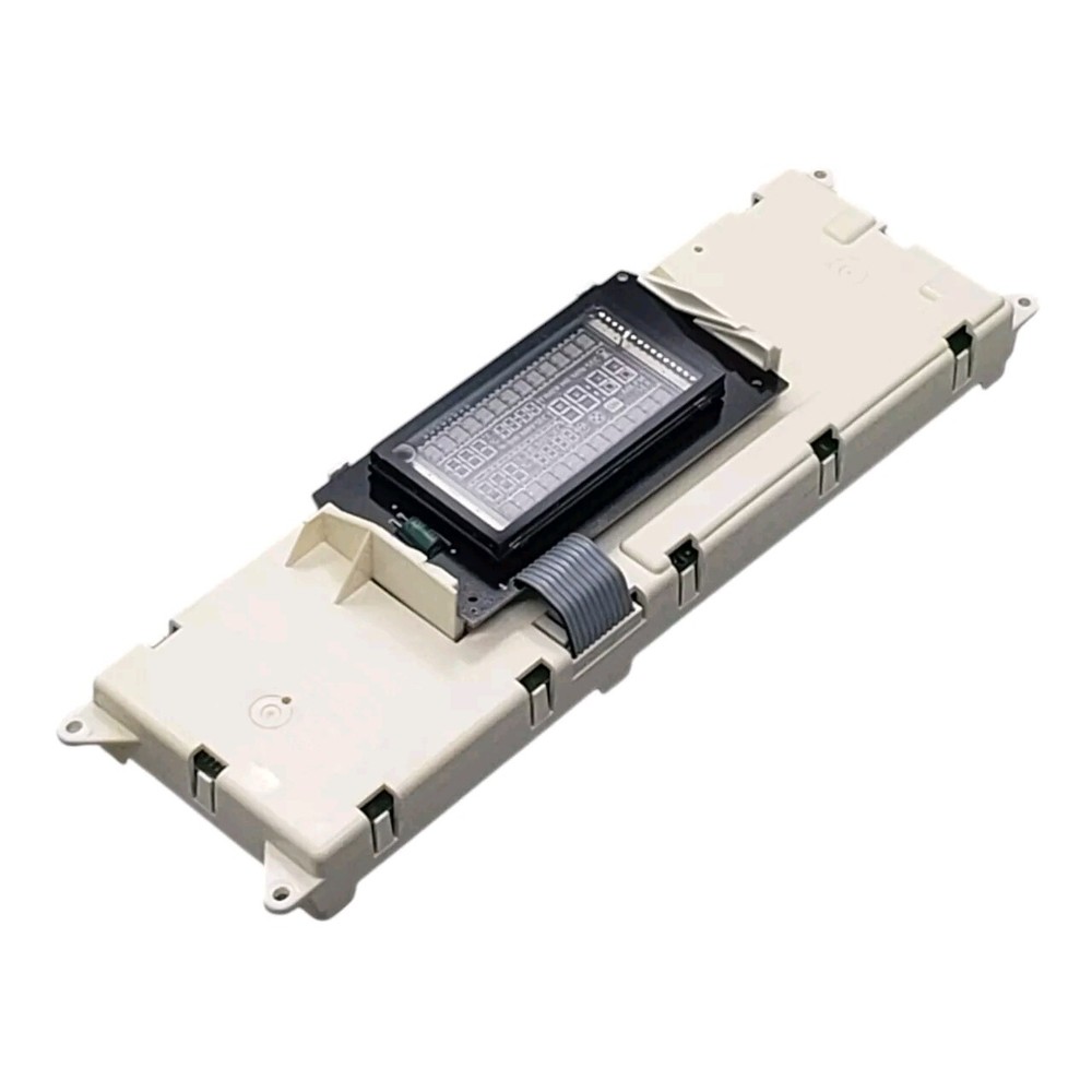 Whirlpool OEM Oven Control Board W10778304 180-Day Warranty Fast Shipping