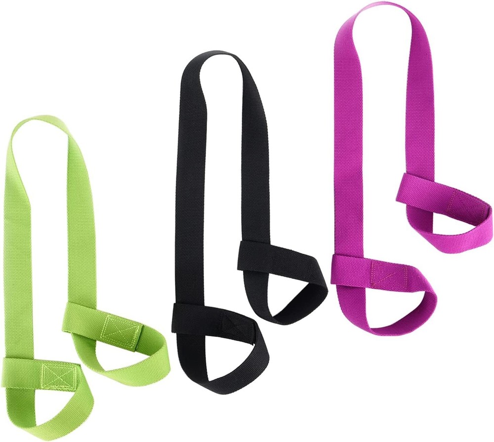 Roller Skate Leash Adjustable Ski Boots Carrier Strap Snowboard Boot Shoulder...