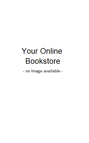 Guyland: The Perilous World Where Boys Be- 0060831359, paperback, Michael Kimmel