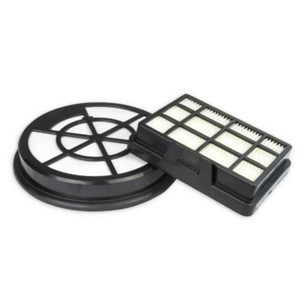 Multi Functional Filter Kit Compatible with Koenic KVC 71521 Cyclonic Vacuum