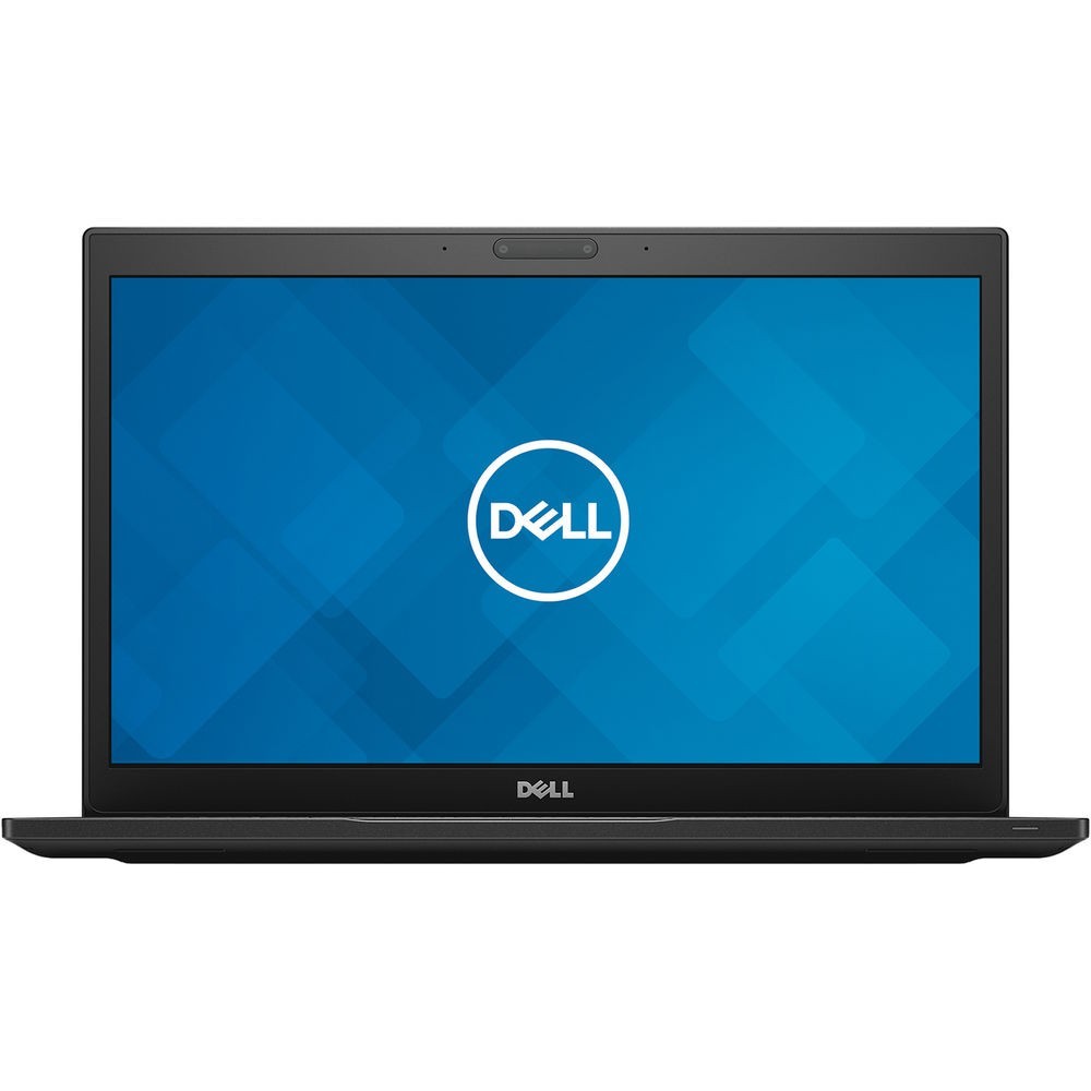Dell 7490 Latitude 14