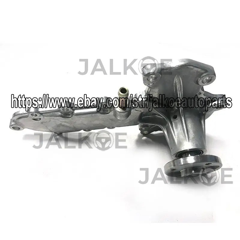 water pump V2403 16K 1A051-73032 For Kubota