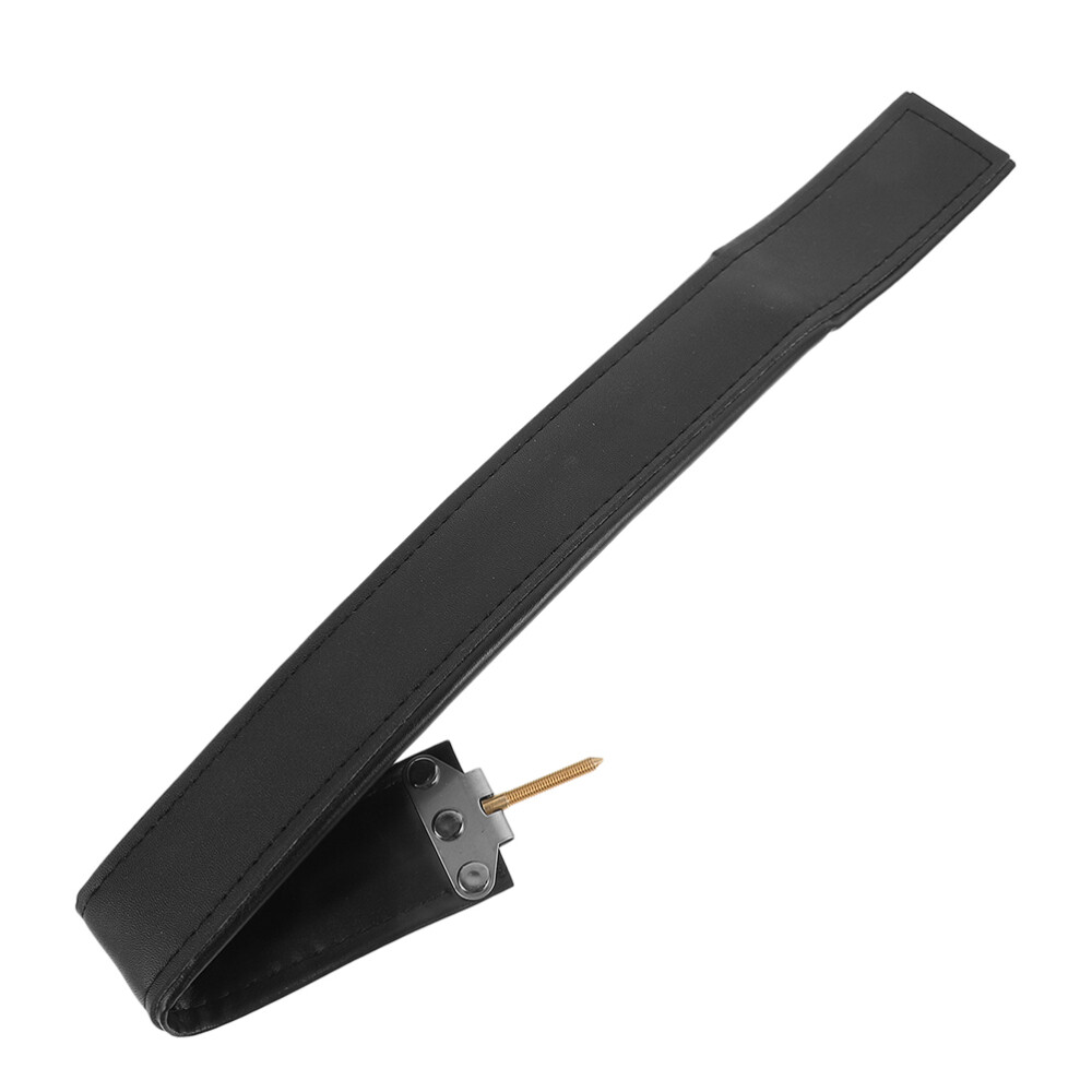 Accordion Bass Strap Left-handed Strap Replacement Accordion Hand Belt