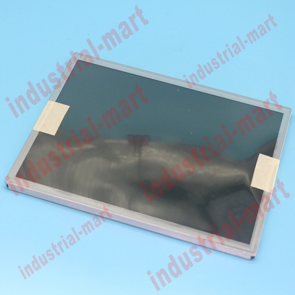 used   AA104SL02 LCD Display Panel 10.4-inch 800*600 Fast Delivery #A6-4