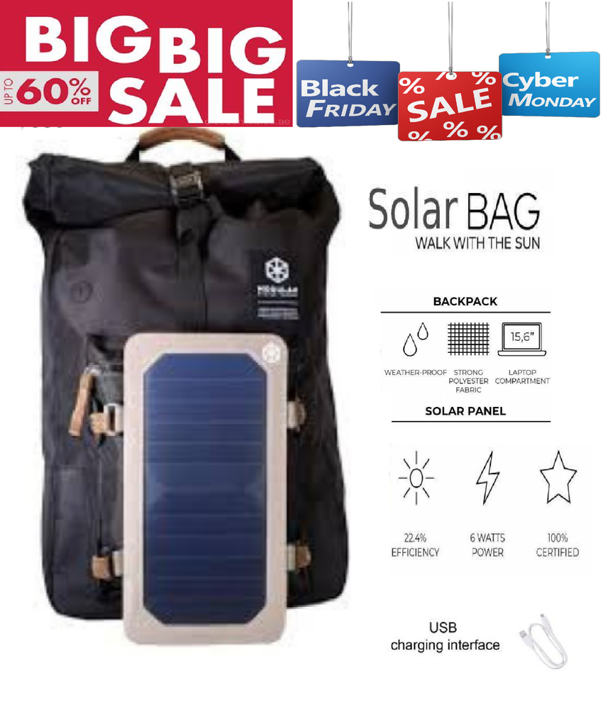 USB Charging Travel Backpack for Laptop School Sports Men Women  