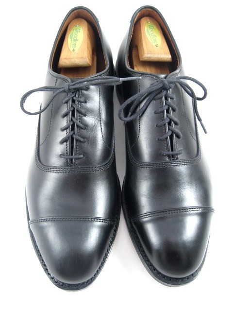 NEW Allen Edmonds  