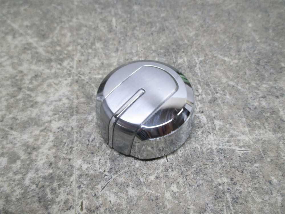 MAYTAG DRYER KNOB PART # W10251384