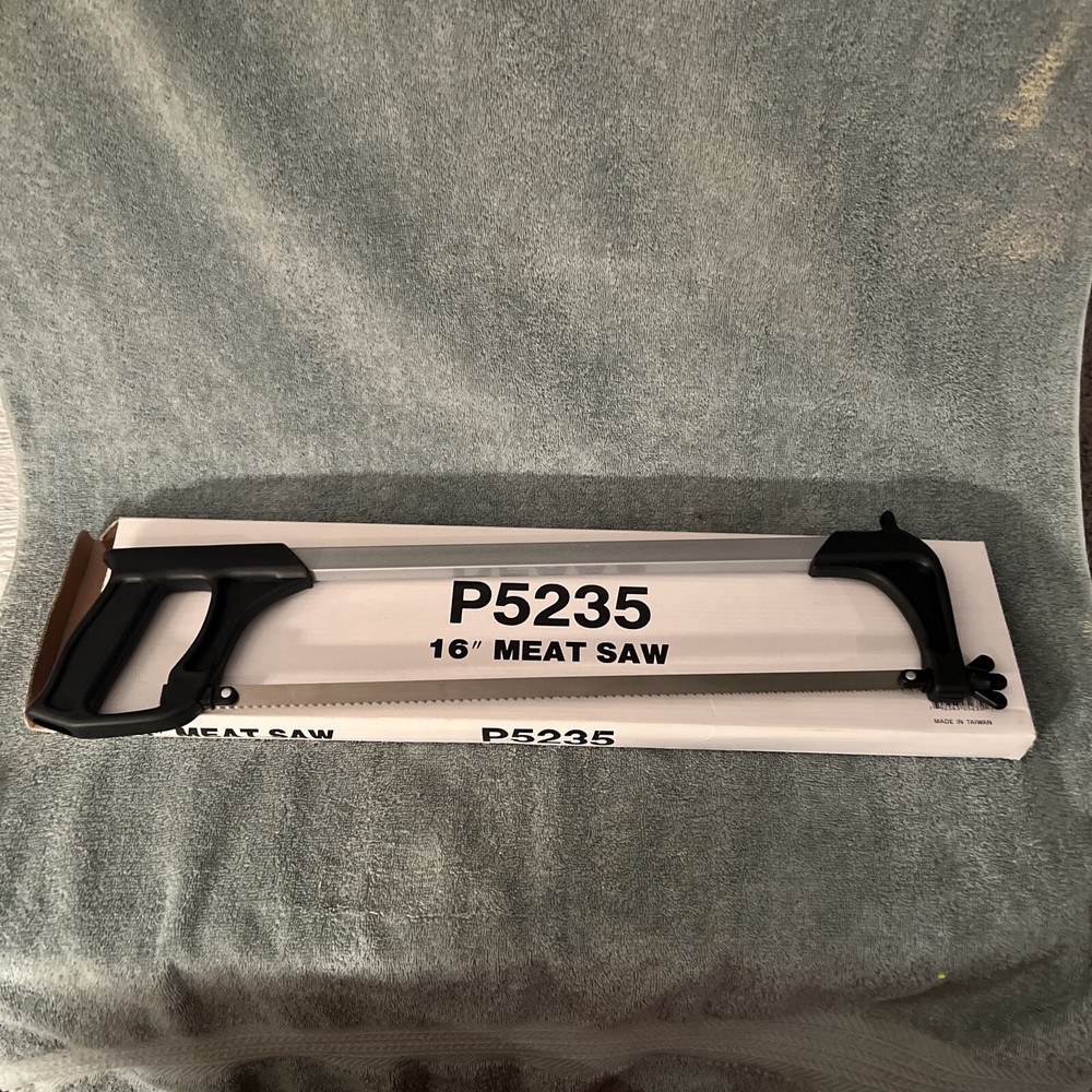 HUNTING SURVIVAL PREPPER 16