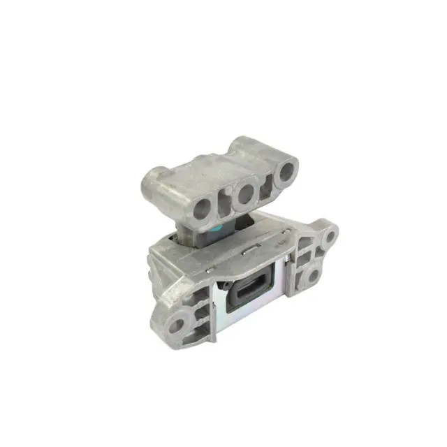 Genuine Mopar Engine Mount Isolator 68301999AA