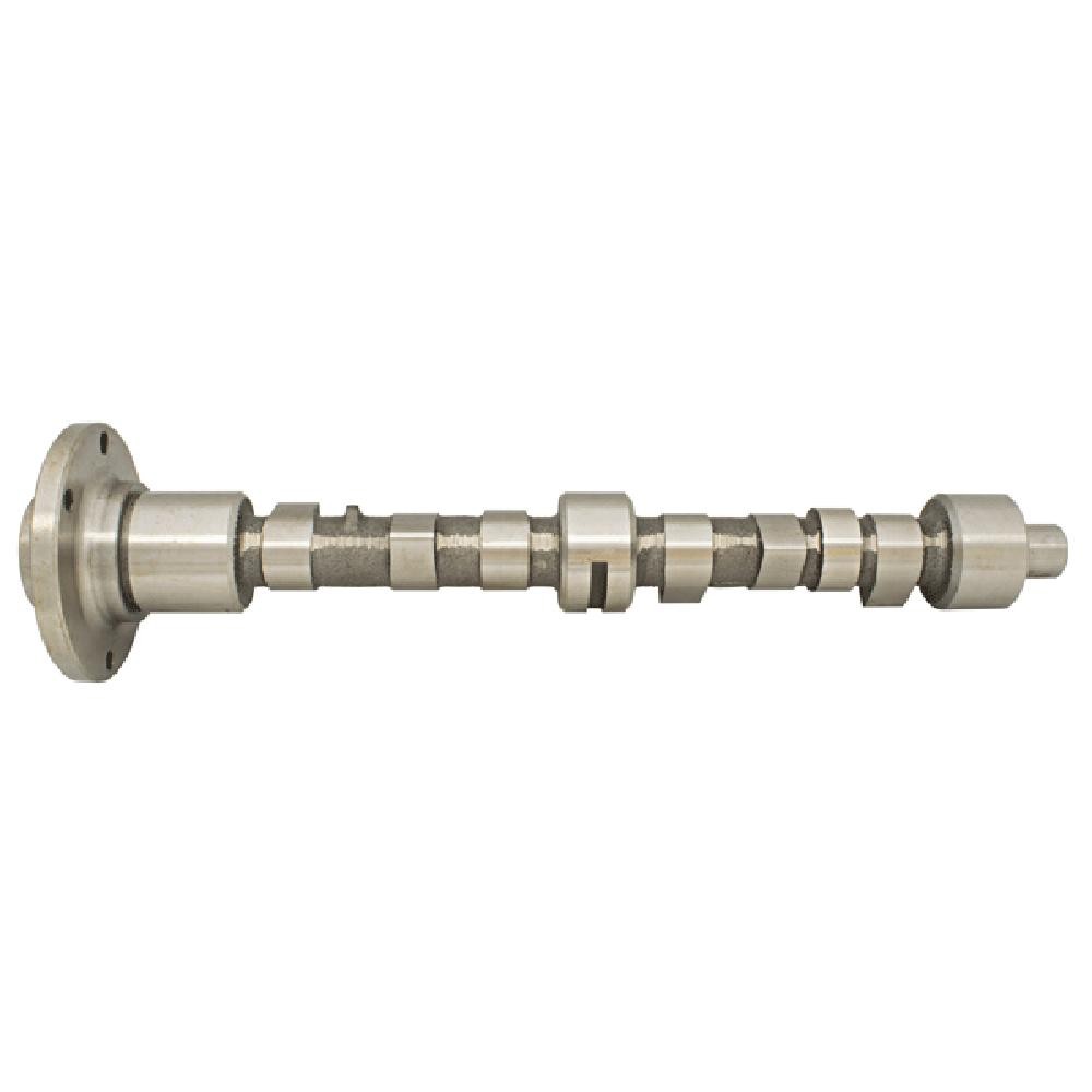 S.41507 Camshaft, 31415261 Fits Landini