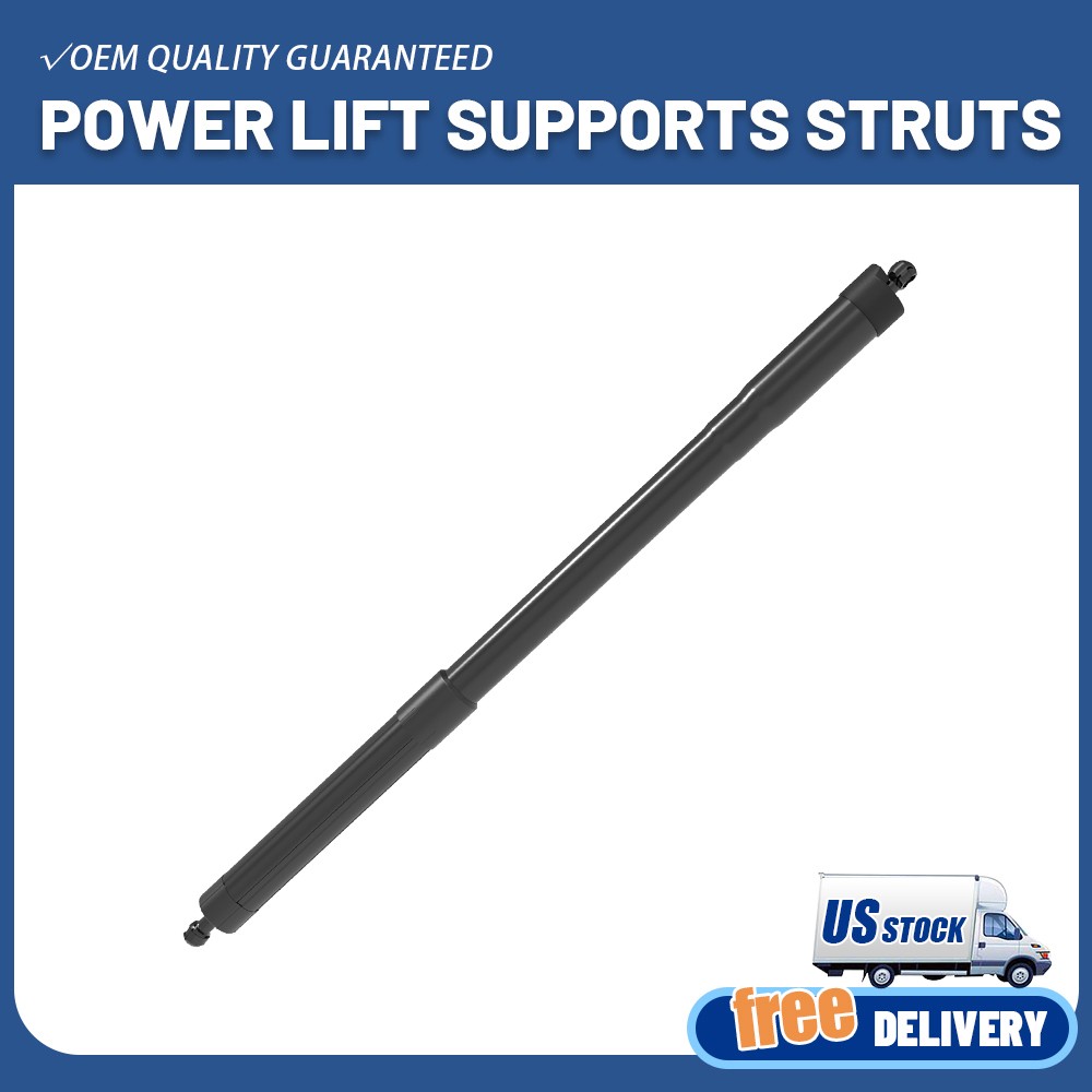 1pc Rear Right Tailgate Hatch Power Lift Support Strut for 2016-2017 Honda Pilot