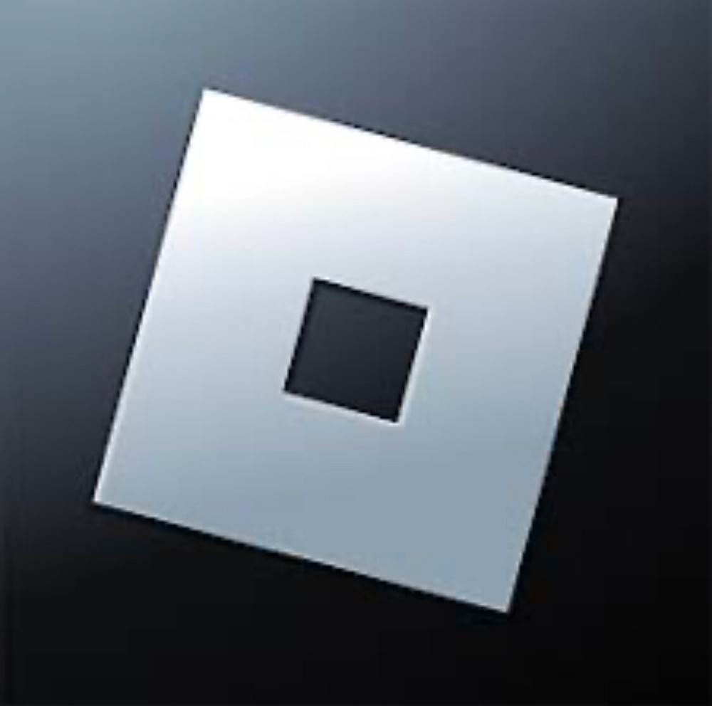 ROBLOX MYSTERY ACCOUNT