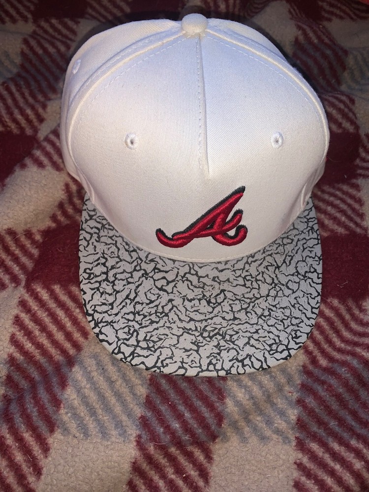 hats for men