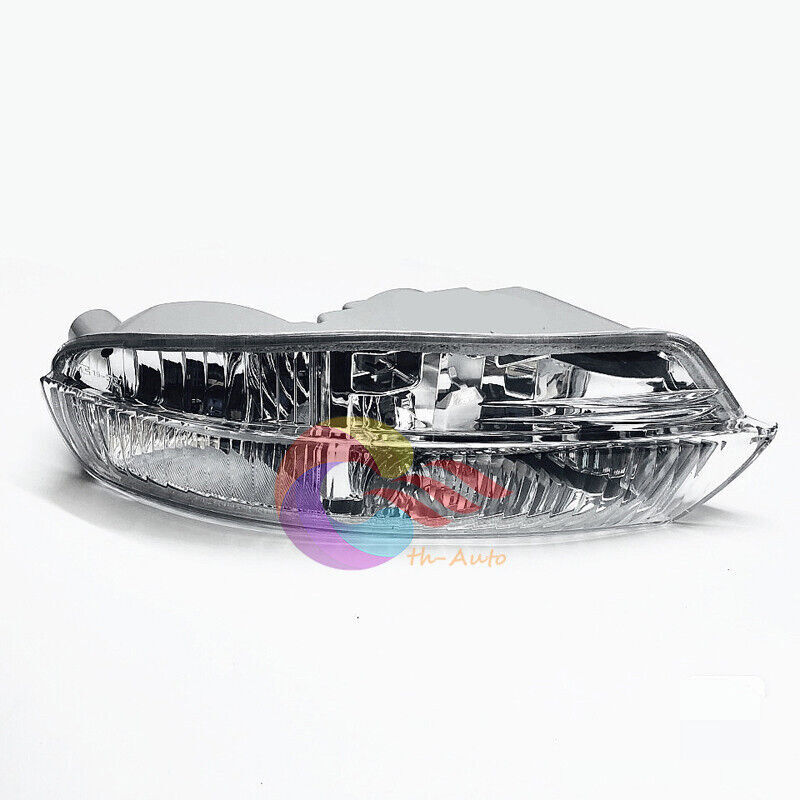 For Lexus LS430 2004-2006s 81211-50070 Front Right Bumper Foglight Housing