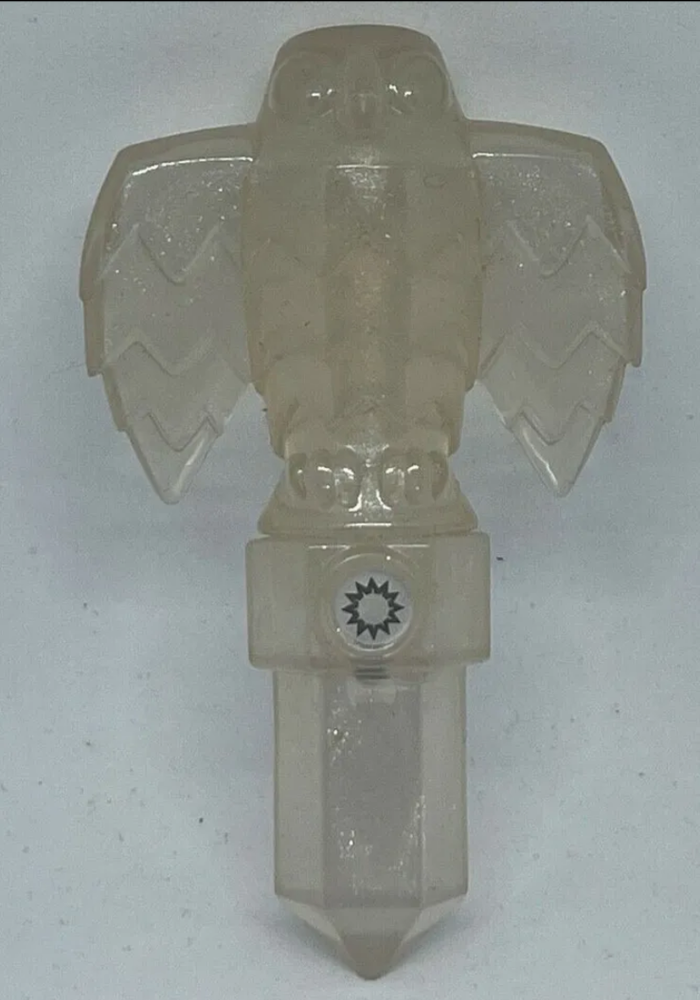 Skylanders Trap Team TRAP HEAVENLY HAWK