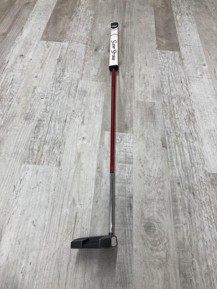 Callaway Odyssey Eleven Putter