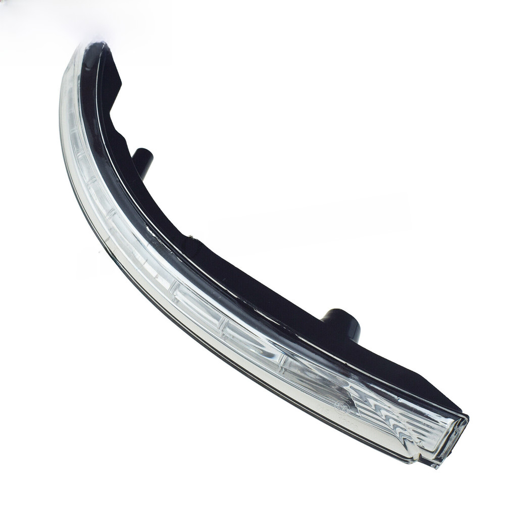 For Kia Sportage 10-15 87624-3W100 Right Wing Mirror Indicator Turn Signal Light