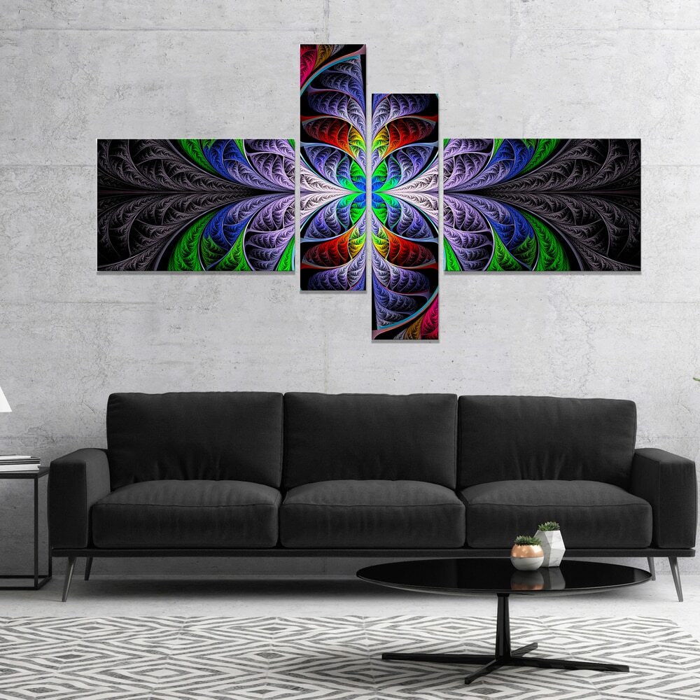 Designart 