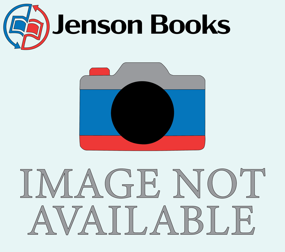 The Richest Man Who Ever Lived: King Solomon's Secrets to Success, Wealth, and H