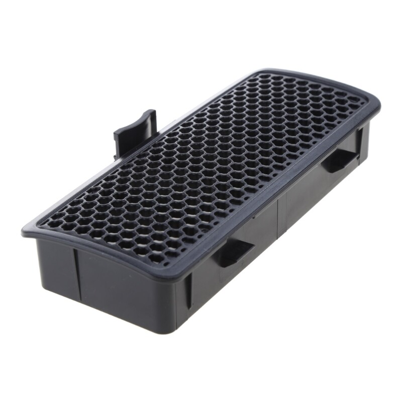 Hepa Filter Vacuum for ADQ73573301 VC4220 VK5320 Series Spare Parts