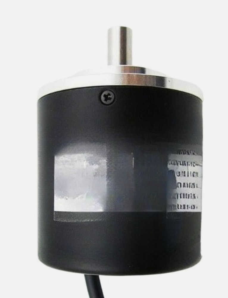 1x For TRD-J600-RZ-2M new encoder  #jia