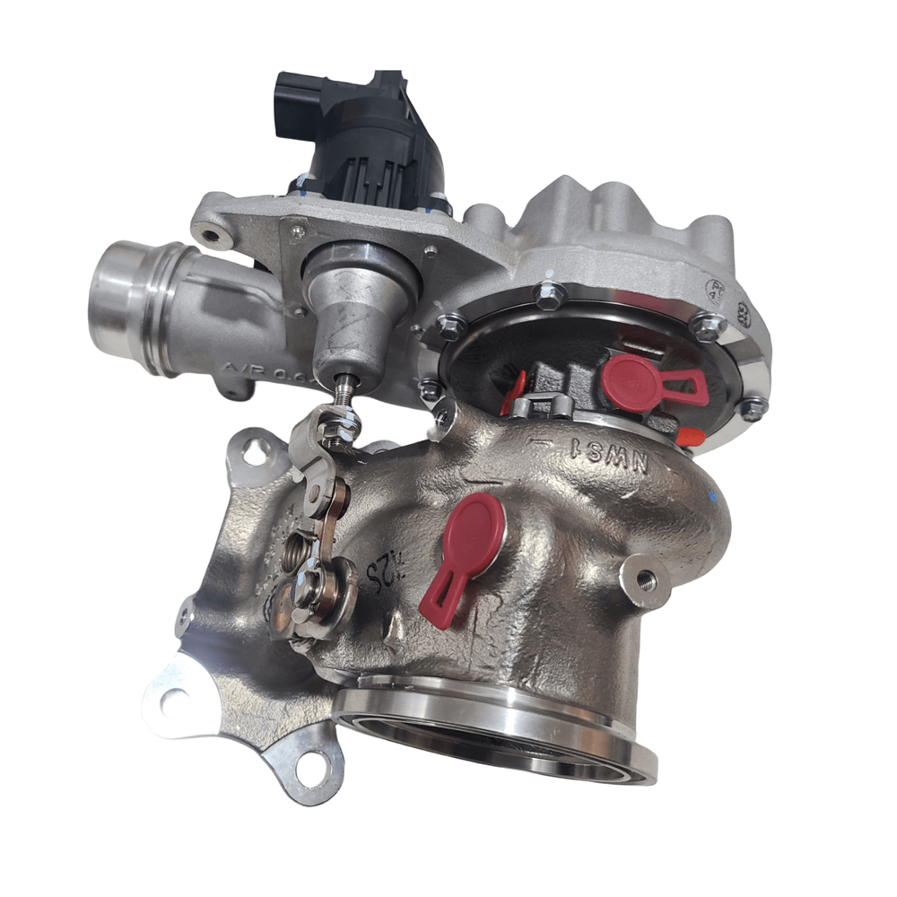 for Altima QX50 2.0T 844175-0005 14411 Turbo Turbocharger 14411 5NA0A MGT2056Z