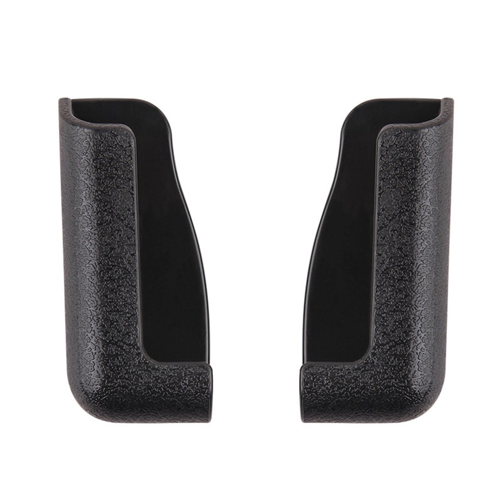 Multifunctional Car Phone Holder Mount Mobile Smart Phone Stand Auto Accessories