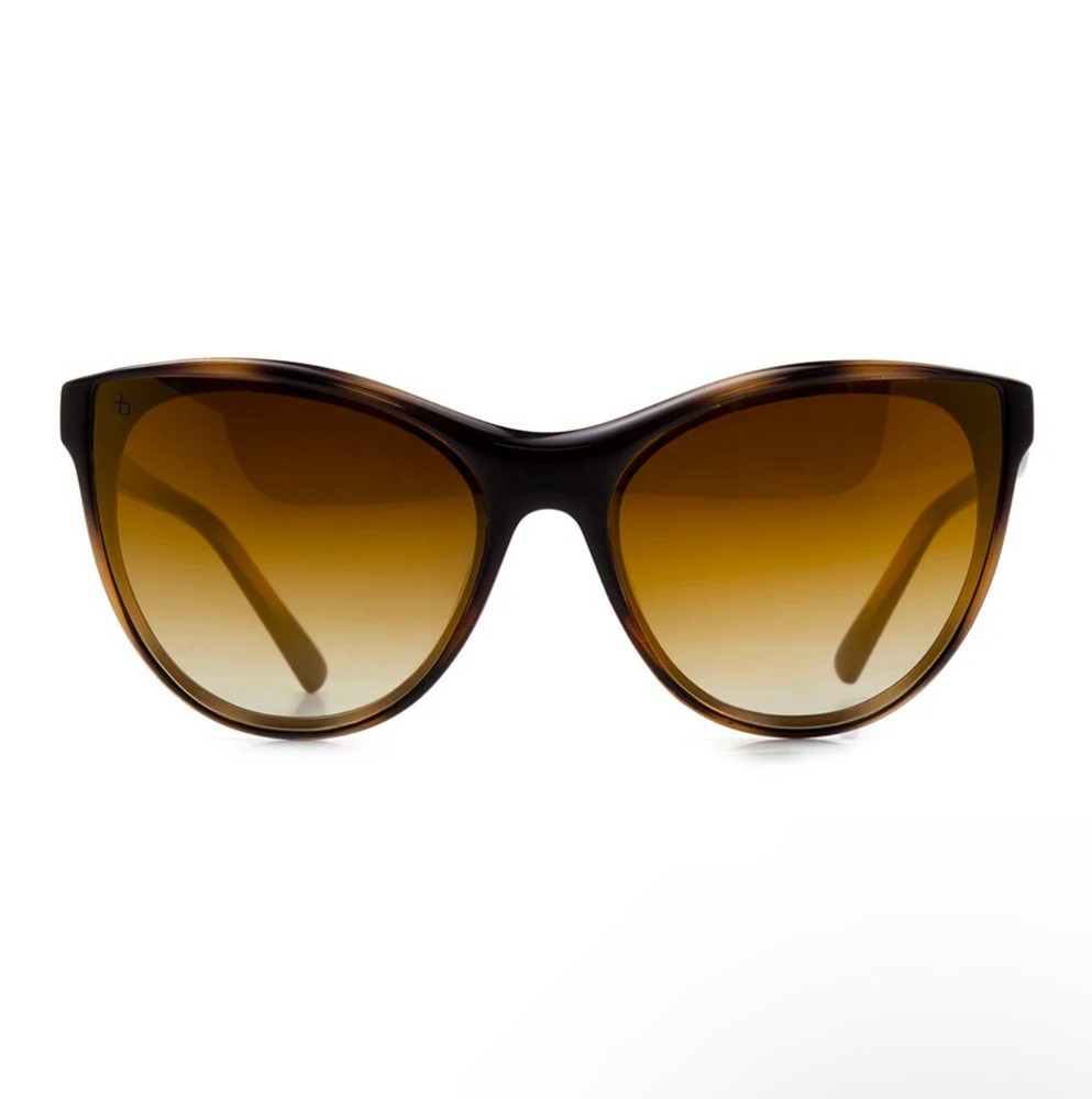 Benx sunglasses Women 9266-Dm05-UV400 Original™️ Verified Seller From Ebay 🛡️