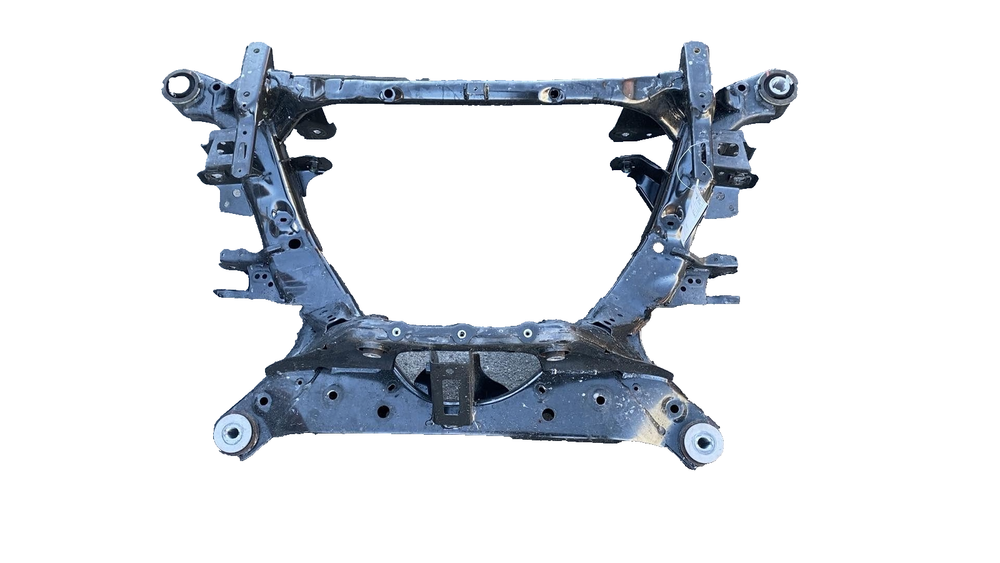 ⭕2017-2023 Tesla Model 3 M3 Rear Suspension Subframe Cradle Crossmember Assembly