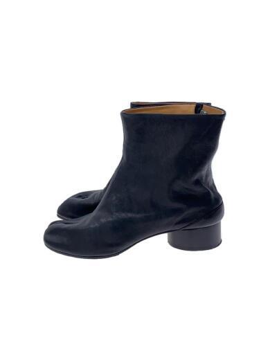 Maison Margiela Tabi Boots Short Boots 26Cm S58Wu0273  FRh05