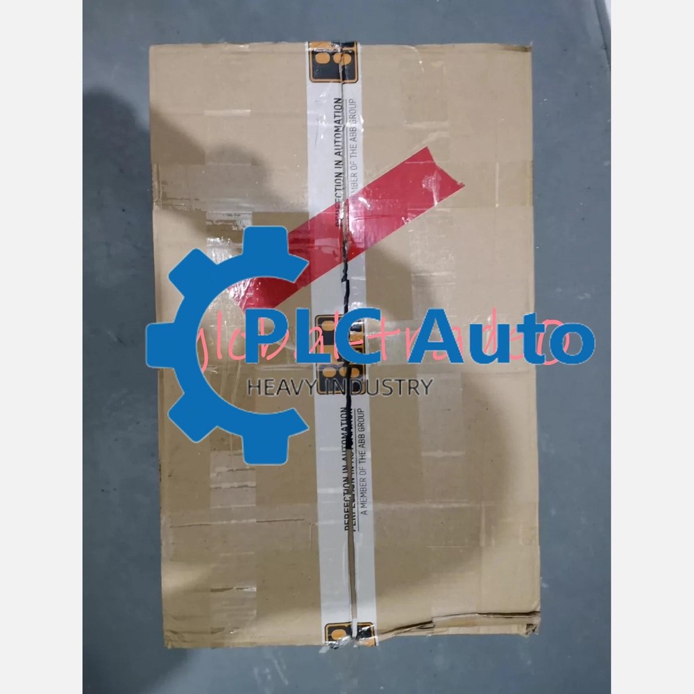 8I74T400220.010-1 Brand New Server Drive 8I74T400220.010-1