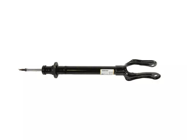 Genuine Mopar Suspension Shock Absorber Kit 68087979AD