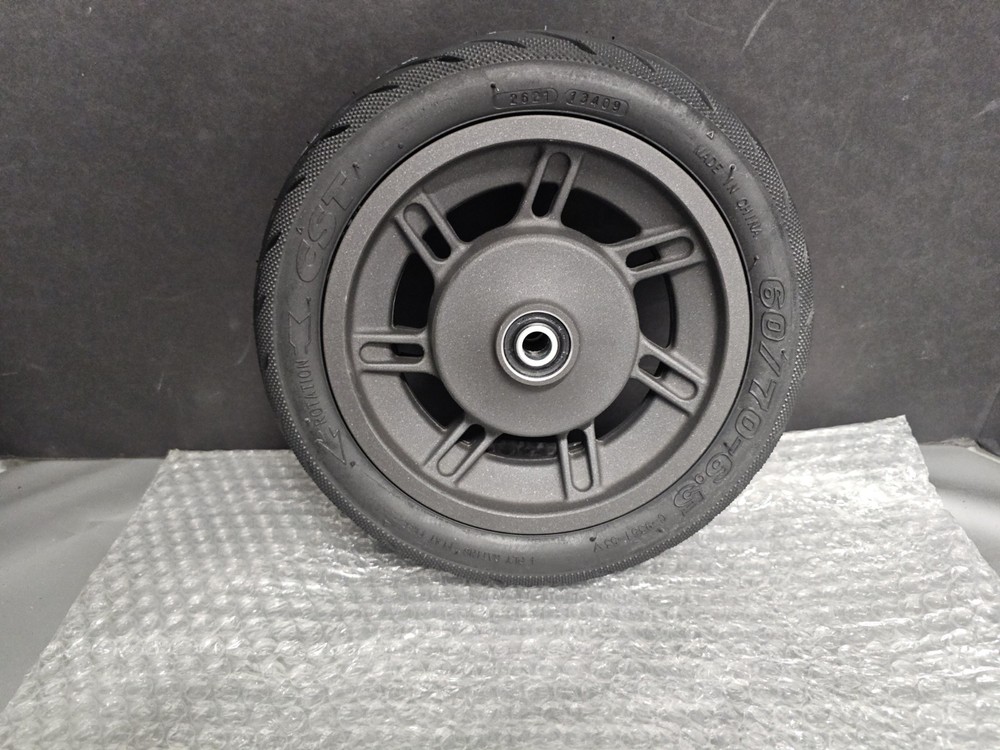 Segway Ninebot MAX G30P Electric Scooter