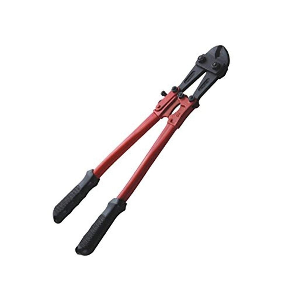 Heavy Duty Wire Mesh Cable Tray Cutter Model CT0045