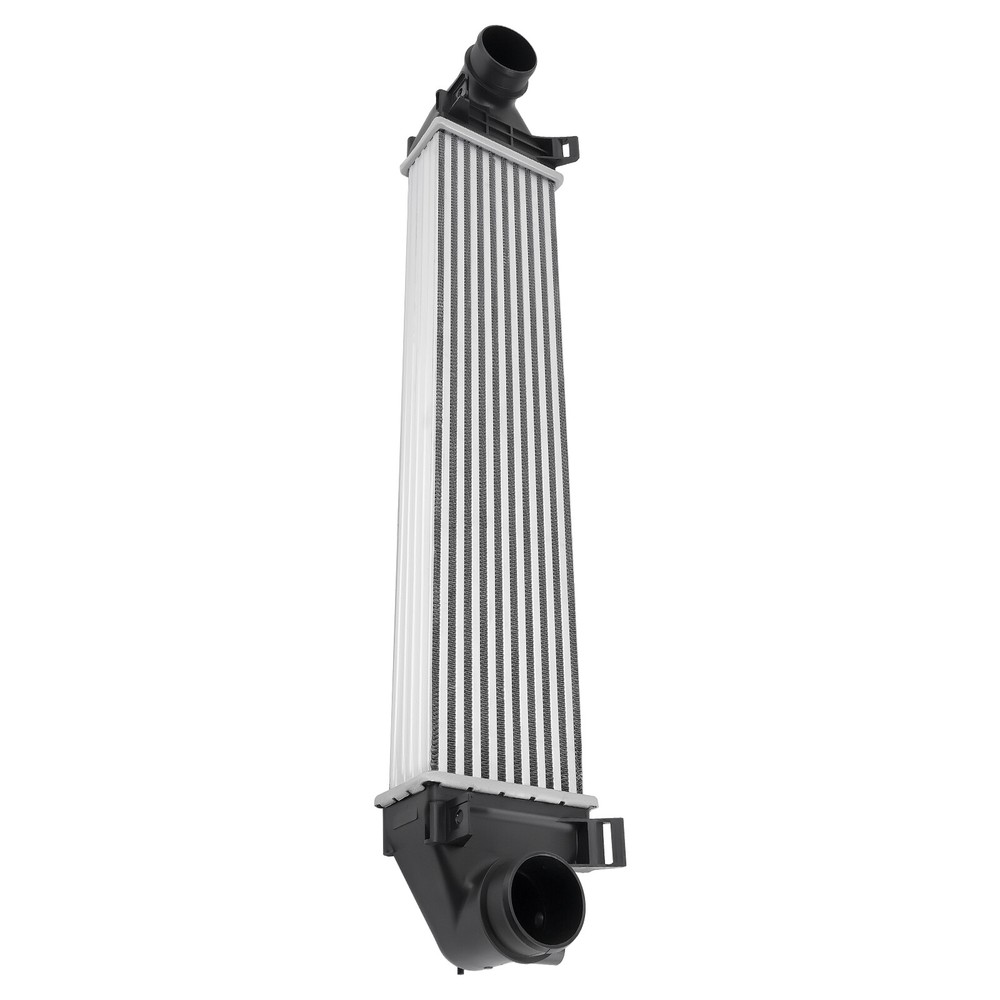 Upgraded Intercooler for 2013-2016 Ford Escape & 2013-2018 Focus 2.0L L4 CV6Z6K775A