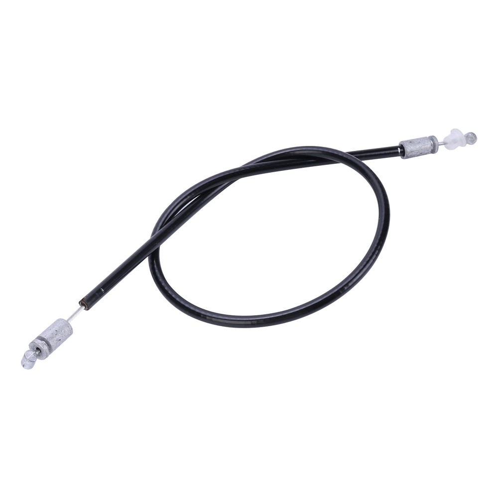 Front Door Handle Repair Cable - GNC1101CBL New For Jaguar XJ8 (98-03)