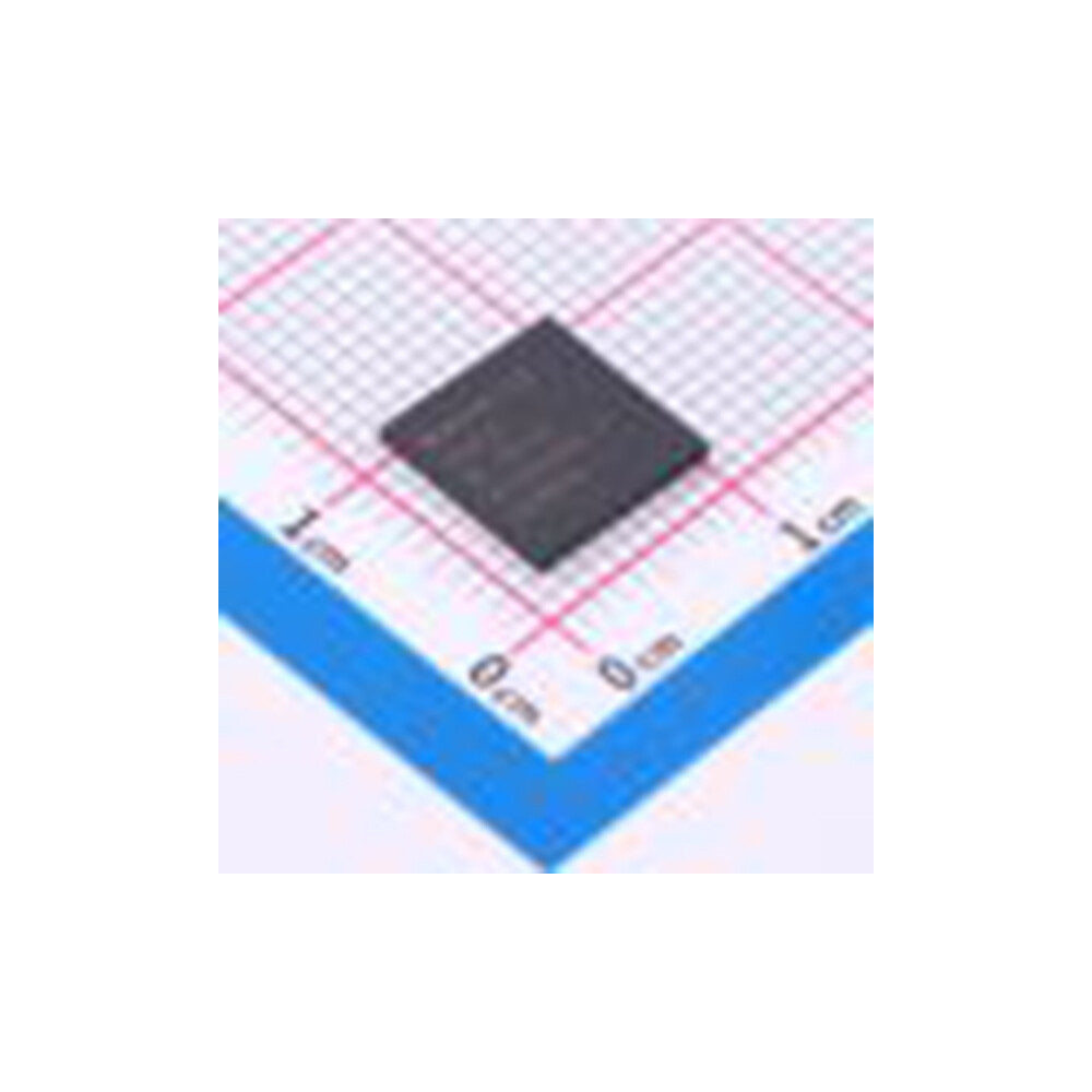 1pcs AD9912ABCPZ LFCSP-64