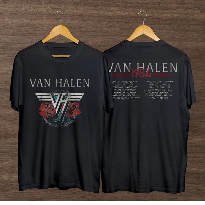 Retro Metallica And Justice For All T-Shirt, Vintage Metallica Rock Band T-Shirt