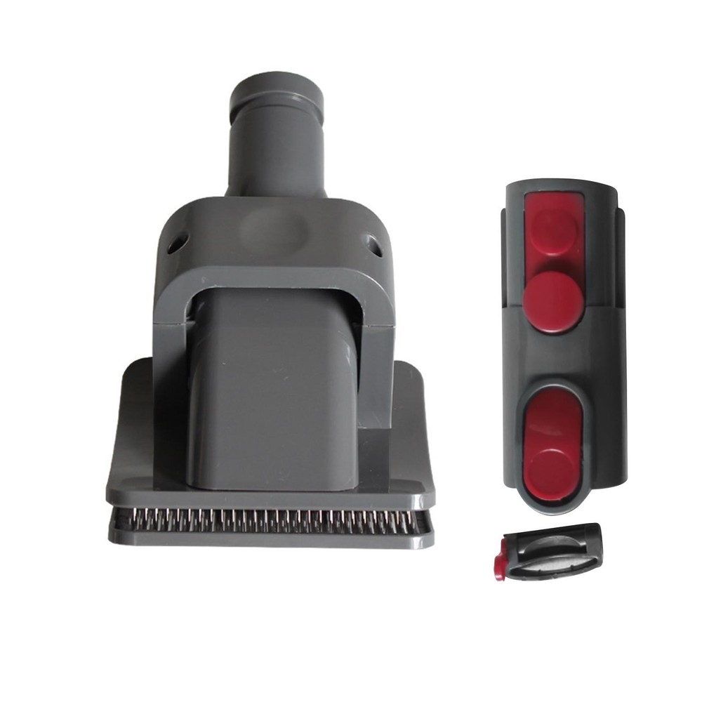 Dyson V7 V8 V10 V11 Pet Grooming Tool Set for Dogs Cats