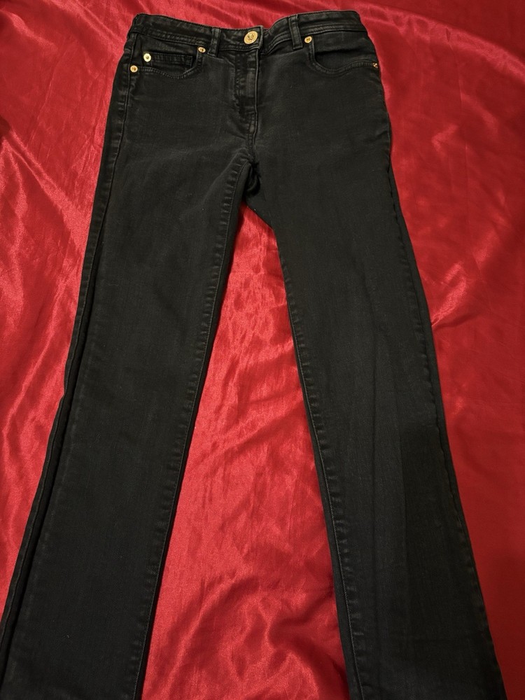 versace jeans women