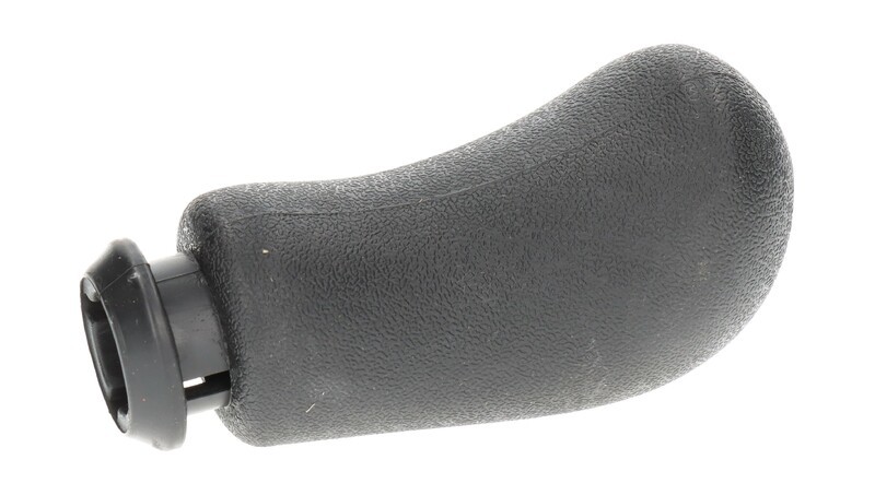 KD-1429 pomello leva cambio RENAULT CLIO III 2005 1840528