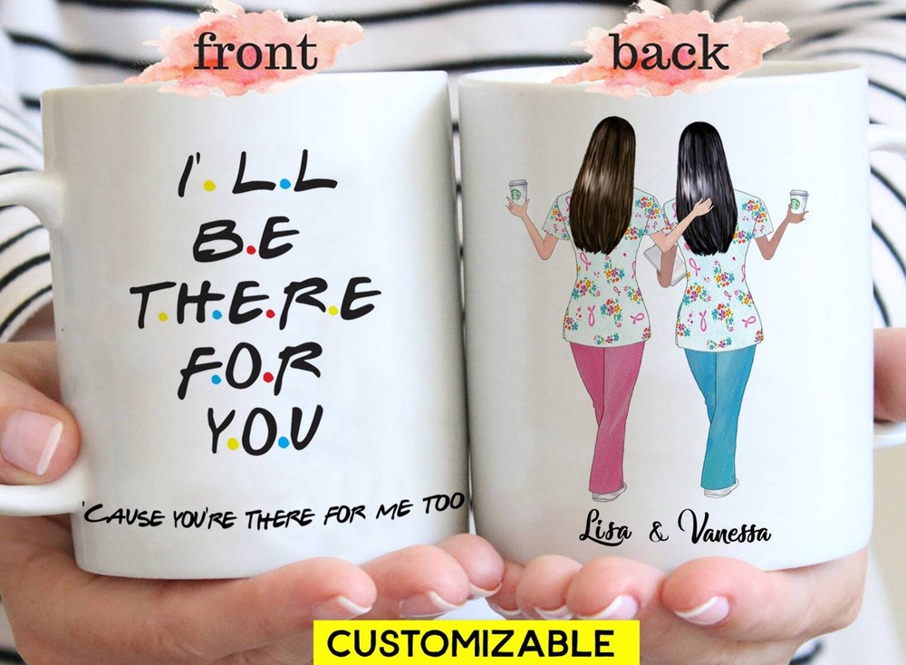 Midwife Gift Nurse Practitioner Gifts Nurse Cup Nurse Mug Student Midwife Nurse