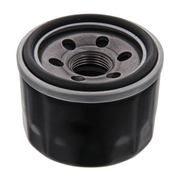 Oil Filter for Mitsubishi Pajero Mini I; Smart Fortwo 0.7/1.0 10.94-
