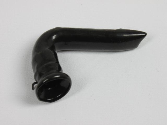 Mopar 05264688 OE Replacement Oil Filter